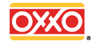 Logotipo de OXXO